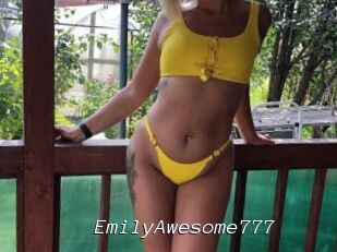 EmilyAwesome777