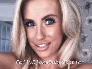 EmilyBlakeBabestation