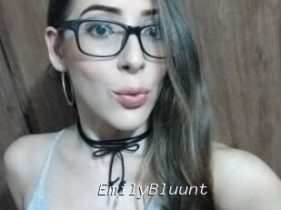 EmilyBluunt