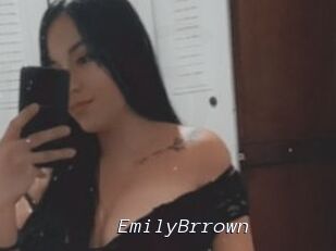 EmilyBrrown