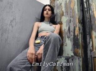 EmilyCaffman