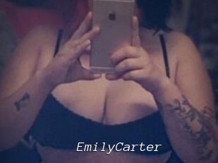 Emily_Carter