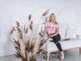 EmilyCoper