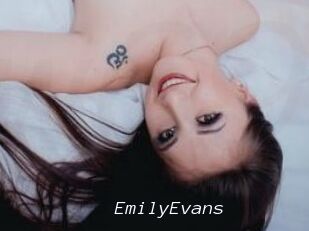 EmilyEvans_