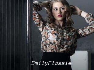 EmilyFlossie