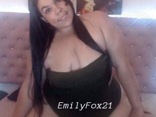 EmilyFox21