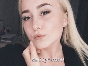 EmilyFox69