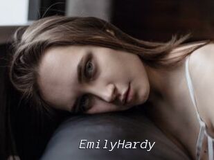 EmilyHardy