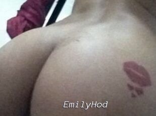 EmilyHod