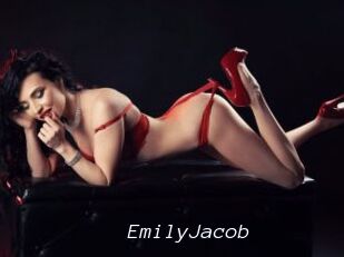 EmilyJacob