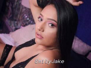 EmilyJake