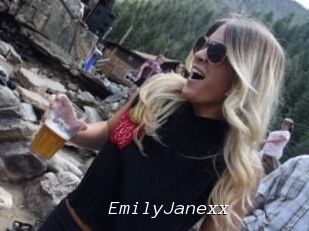 EmilyJanexx