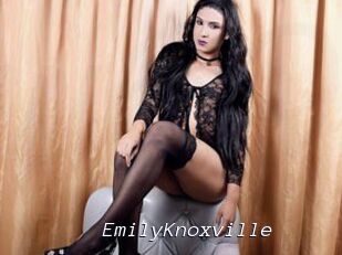 EmilyKnoxville