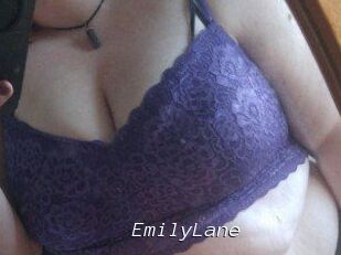 EmilyLane