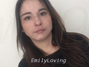 EmilyLoving