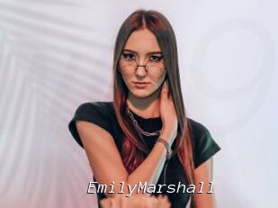 EmilyMarshall