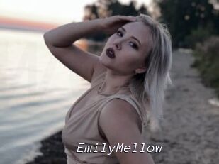 EmilyMellow