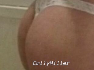 Emily_Miller