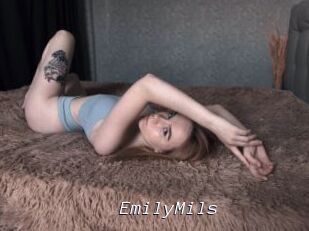 EmilyMils