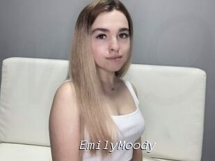 EmilyMoody