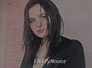 EmilyMooor