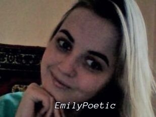 EmilyPoetic