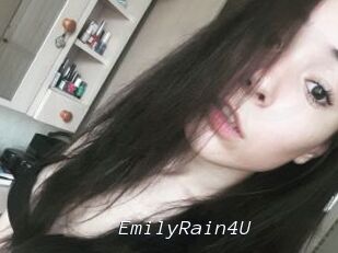 EmilyRain4U