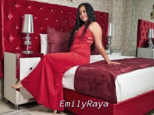 EmilyRaya