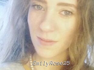 EmilyRose25