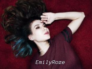 EmilyRoze