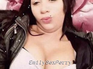 EmilySexPerry