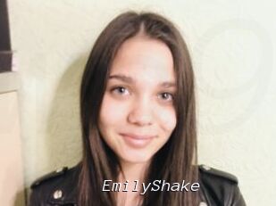 EmilyShake