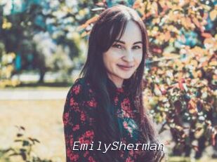 EmilySherman