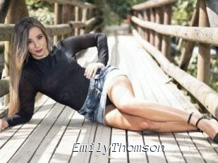 EmilyThomson