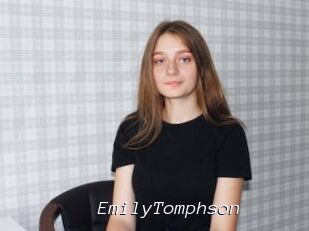 EmilyTomphson