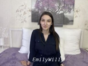 EmilyWilly