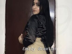 Emily_Braxton