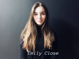 Emily_Close