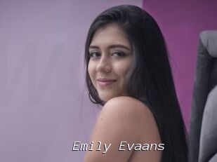 Emily_Evaans