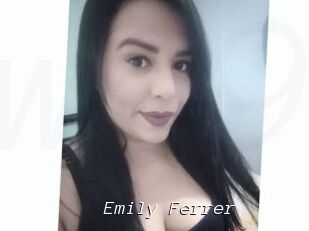 Emily_Ferrer