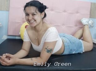 Emily_Green