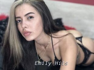 Emily_Hils