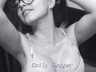 Emily_Rodger