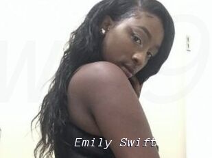 Emily_Swift