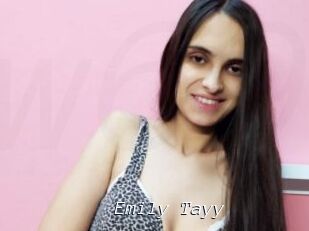Emily_Tayy