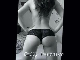 Emily_Veronica