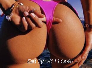 Emily_Willis4U