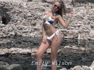 Emily_Wilson