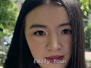 Emily_Youn