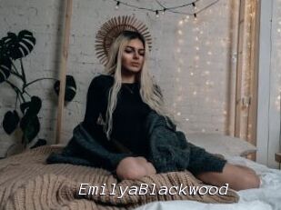 EmilyaBlackwood